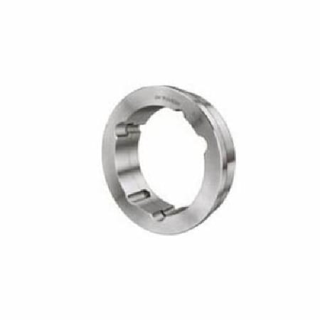 Dodge Industrial Taper Lock Sheaves/Bushings, Timing Sprockets, K30 TAPER LOCK W/ON HUB K30 TAPER LOCK W/ON HUB